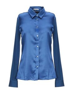 Pубашка Camicettasnob