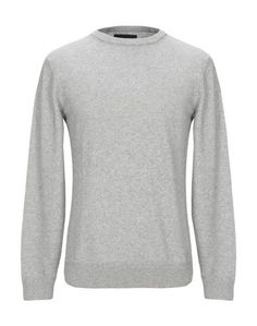 Свитер Tru Trussardi