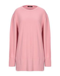 Свитер Alpha Studio