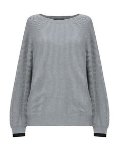 Свитер Weekend MAX Mara
