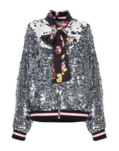 Куртка Msgm