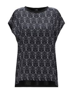 Футболка Karl Lagerfeld