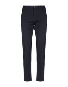 Повседневные брюки Scotch & Soda