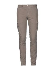 Повседневные брюки Pt01