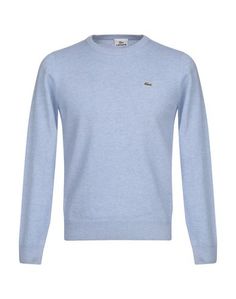 Свитер Lacoste