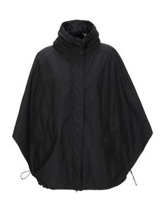 Пуховик Woolrich