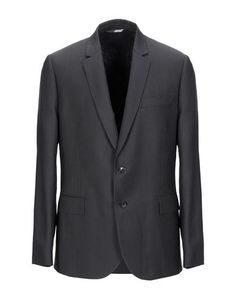 Пиджак PS Paul Smith