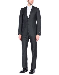 Костюм Costume National Homme