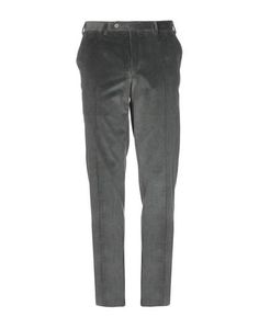 Повседневные брюки Canali