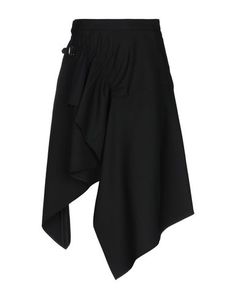 Юбка до колена 3.1 Phillip Lim