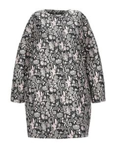 Легкое пальто Msgm