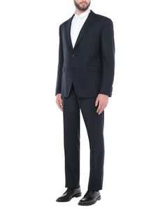 Костюм Tagliatore