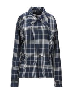Пиджак Vivienne Westwood