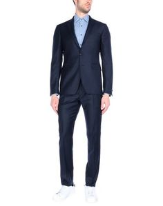 Костюм Etro