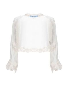 Болеро Blumarine