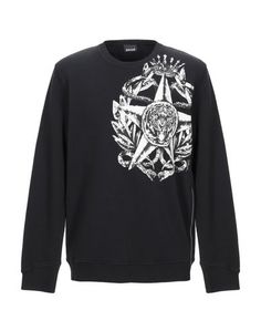 Толстовка Just Cavalli