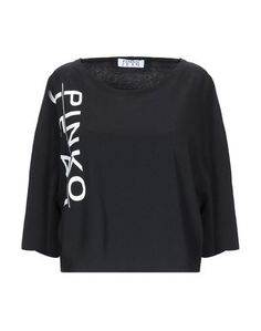 Футболка Pinko