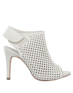 Сандалии Pedro GarcÍa