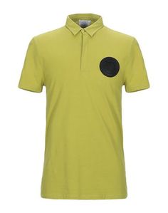 Поло Versace Collection