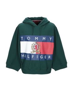 Толстовка Hilfiger Collection