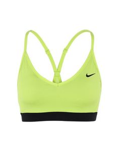 Топ без рукавов Nike