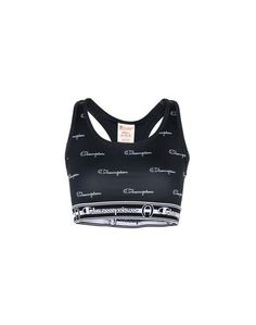 Топ без рукавов Champion Reverse Weave