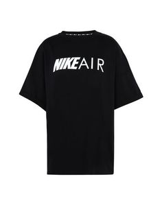Футболка Nike