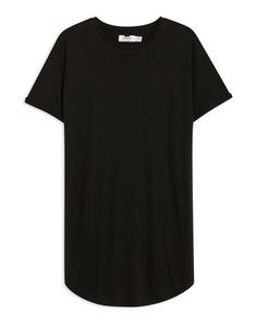 Футболка Topman
