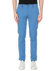 Повседневные брюки Dimattia