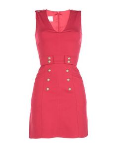Короткое платье Pinko