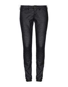 Повседневные брюки Guess