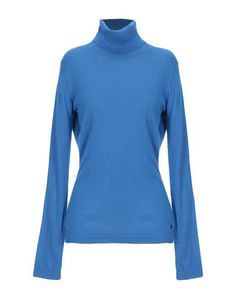 Водолазки Versace Collection