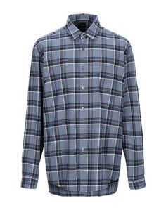 Pубашка Boss Black