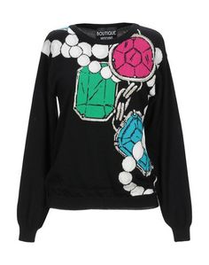 Свитер Boutique Moschino