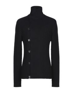 Кардиган Vneck