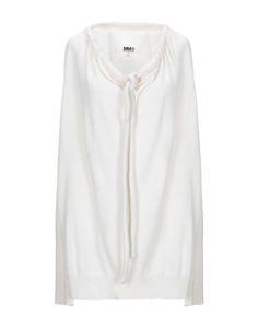 Свитер Mm6 Maison Margiela