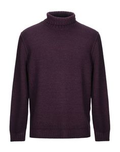 Водолазки H9|53
