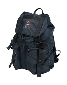 Рюкзаки и сумки на пояс Tommy Hilfiger