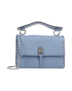 Сумка на руку Rebecca Minkoff