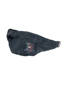 Рюкзаки и сумки на пояс Tommy Hilfiger
