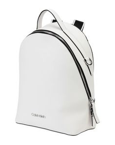Рюкзаки и сумки на пояс Calvin Klein