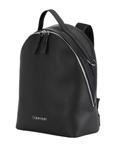 Рюкзаки и сумки на пояс Calvin Klein