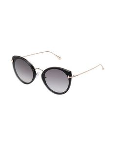 Солнечные очки TOM Ford