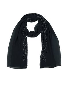 Палантин Armani Collezioni