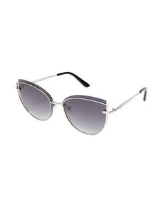 Солнечные очки Guess