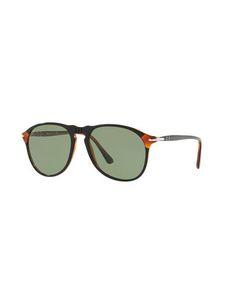 Солнечные очки Persol