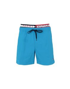 Шорты для плавания Tommy Hilfiger
