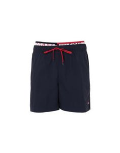 Шорты для плавания Tommy Hilfiger