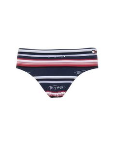 Плавки Tommy Hilfiger