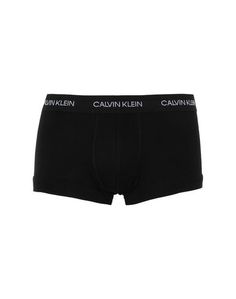 Боксеры Calvin Klein